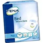 TENA Slip