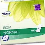 TENA Slip