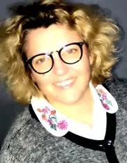 Silvia Nicoleta