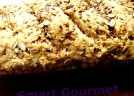 gourmet