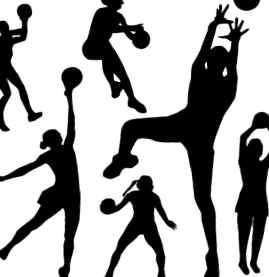 sportok