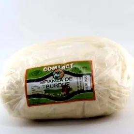 comlact
