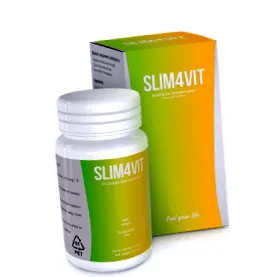slim4vit