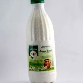 krém