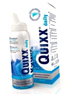 quixx
