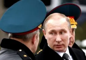 putyin