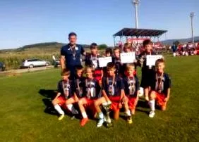 sportok juniorul