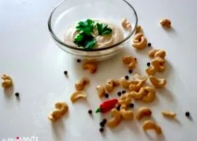кашу
