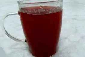 sajtolt