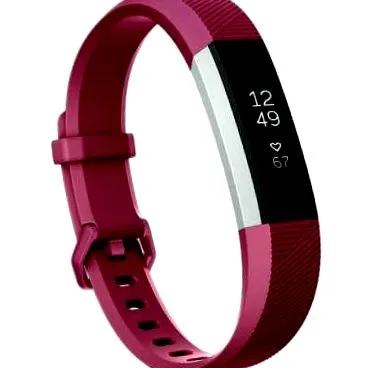 fitbit