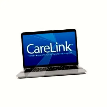 carelink