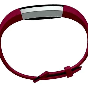 fitbit