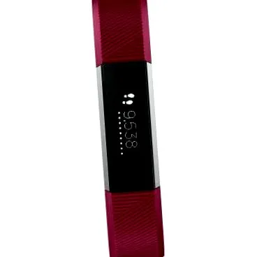 smartband