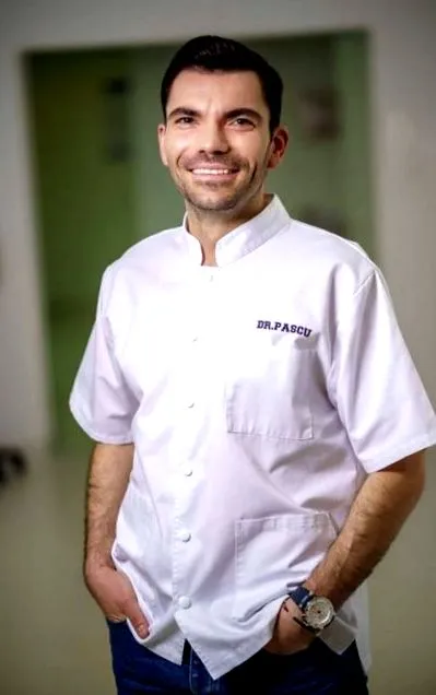 nagy