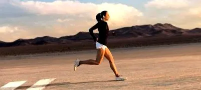amely sport