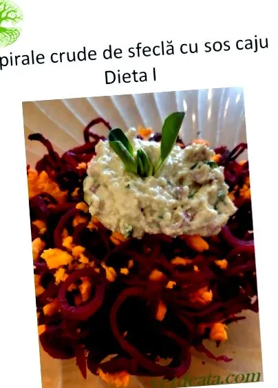 répa