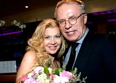 izgul vjacseszlav