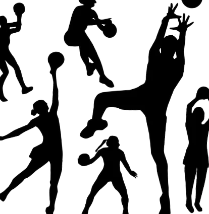 sportok