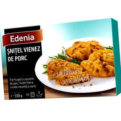 edenia
