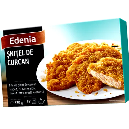 olaj nélkül Kalória kalkulátor