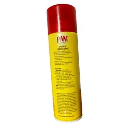 főző spray eredeti