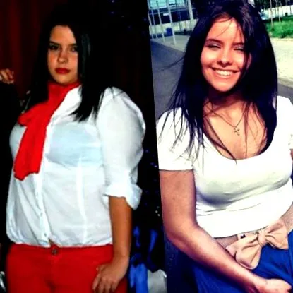 sport diéta