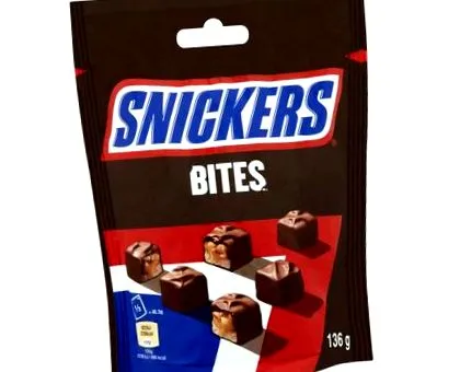 bites