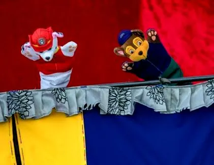 пандемски