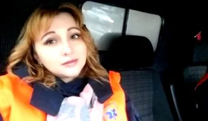 Количество просмотров