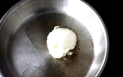 recept