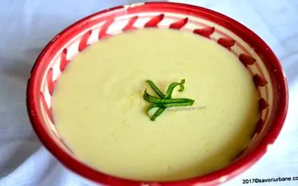 sajtmártás