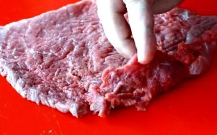recept