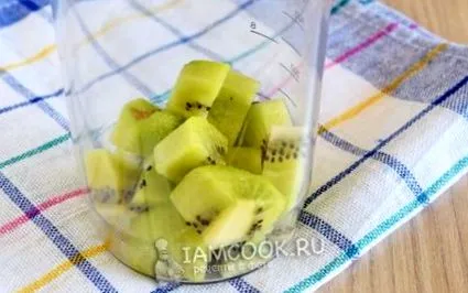 кефир