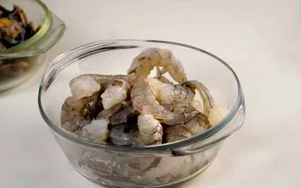 lépésről recept