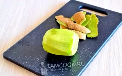 кефир
