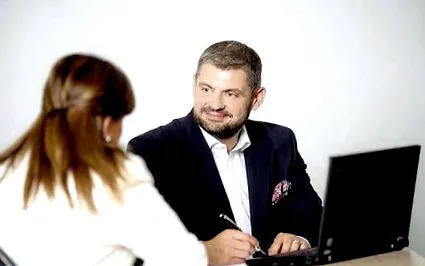 egészség