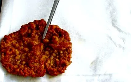 recept