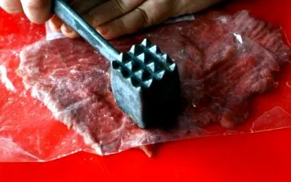 recept