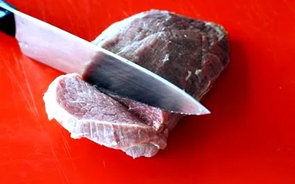 szelet
