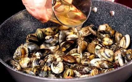 recept gyümölcseivel
