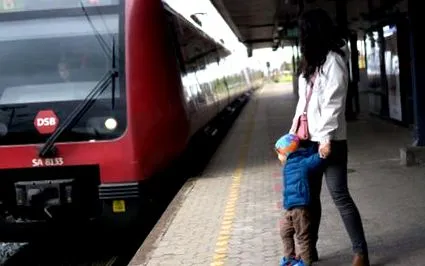 koppenhágában helyzete