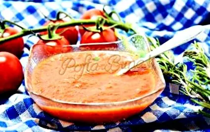 lépésről recept