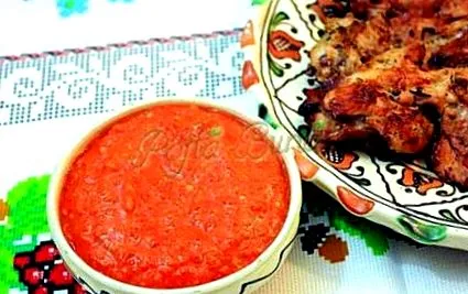 lépésről recept