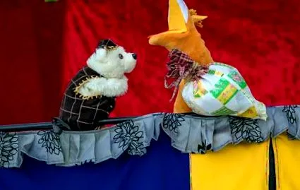 емисии