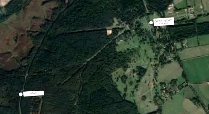 manžel manžel