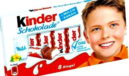ferrero