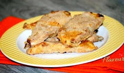 хліба