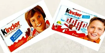 különösen