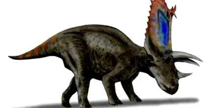 dinoszauruszfajok