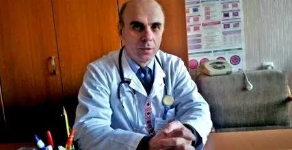 elhízás